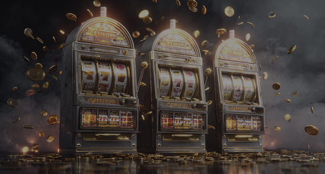 Mega Casino